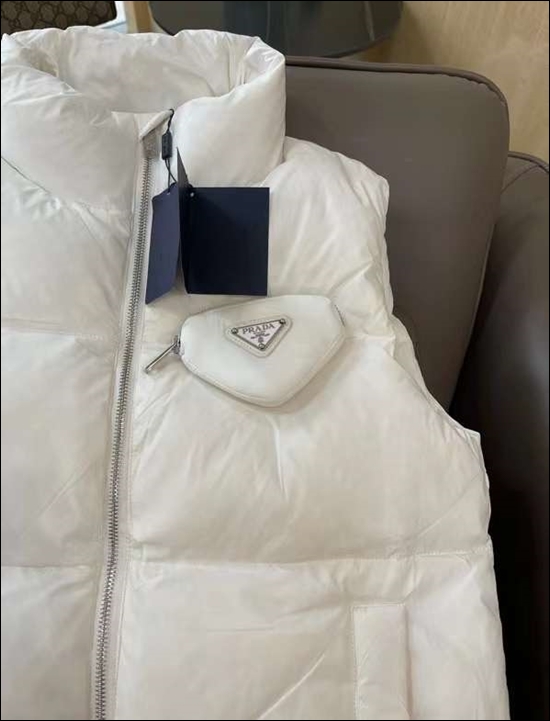 577cc392fa25f31885e6eea78f8cc58a_1664317007_175.jpg 577cc392fa25f31885e6eea78f8cc58a_1664317007_175.jpg