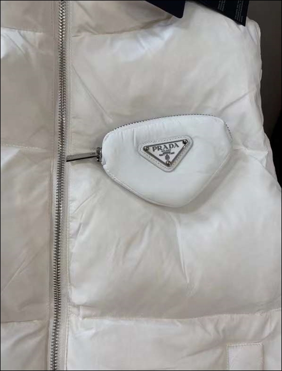 577cc392fa25f31885e6eea78f8cc58a_1664317044_7249.jpg 577cc392fa25f31885e6eea78f8cc58a_1664317044_7249.jpg