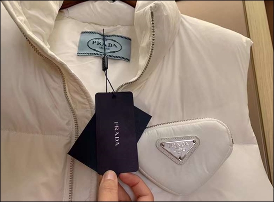 577cc392fa25f31885e6eea78f8cc58a_1664317045_4947.jpg 577cc392fa25f31885e6eea78f8cc58a_1664317045_4947.jpg