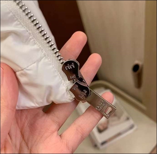 577cc392fa25f31885e6eea78f8cc58a_1664317046_4194.jpg 577cc392fa25f31885e6eea78f8cc58a_1664317046_4194.jpg