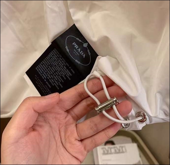 577cc392fa25f31885e6eea78f8cc58a_1664317086_0969.jpg 577cc392fa25f31885e6eea78f8cc58a_1664317086_0969.jpg