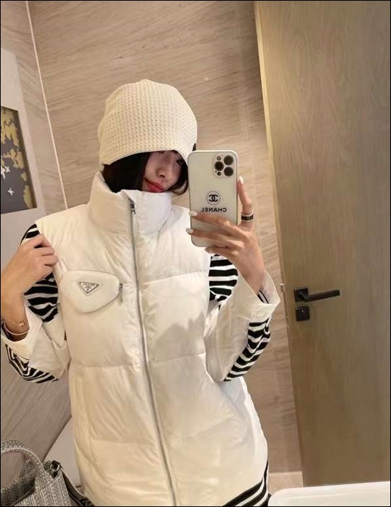 577cc392fa25f31885e6eea78f8cc58a_1664317102_9911.jpg 577cc392fa25f31885e6eea78f8cc58a_1664317102_9911.jpg