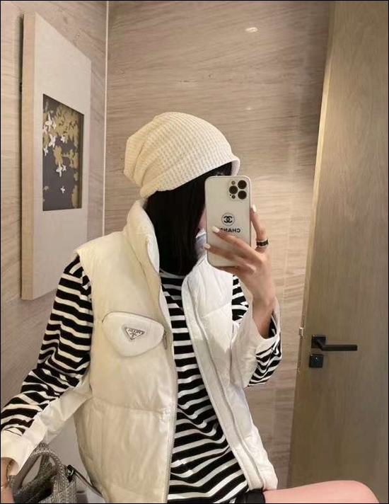 577cc392fa25f31885e6eea78f8cc58a_1664317104_3486.jpg 577cc392fa25f31885e6eea78f8cc58a_1664317104_3486.jpg