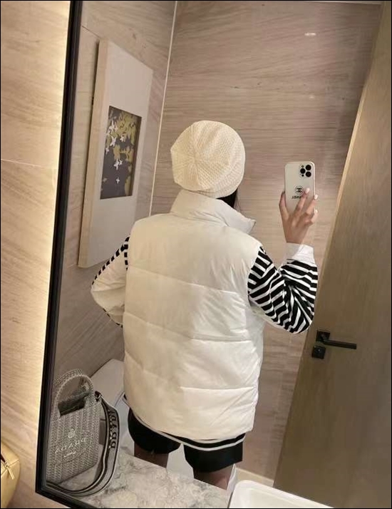 577cc392fa25f31885e6eea78f8cc58a_1664317106_4106.jpg 577cc392fa25f31885e6eea78f8cc58a_1664317106_4106.jpg