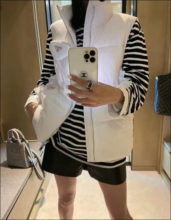 577cc392fa25f31885e6eea78f8cc58a_1664317107_975.jpg 577cc392fa25f31885e6eea78f8cc58a_1664317107_975.jpg