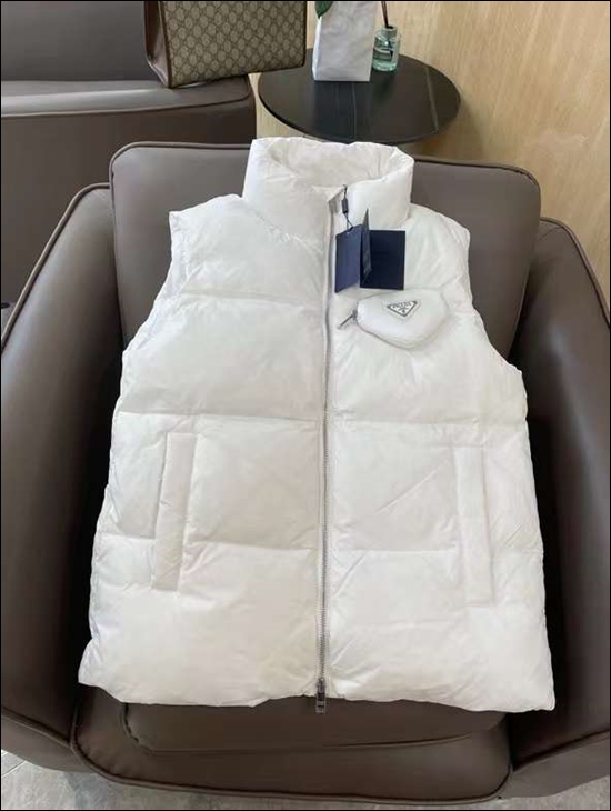 577cc392fa25f31885e6eea78f8cc58a_1664317613_5955.jpg 577cc392fa25f31885e6eea78f8cc58a_1664317613_5955.jpg