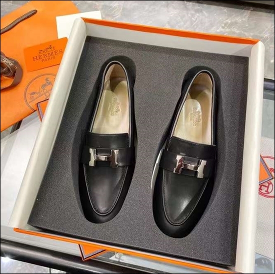 5b17d5fb94c9483783959527e1d3d813_1662540822_3041.jpg 5b17d5fb94c9483783959527e1d3d813_1662540822_3041.jpg