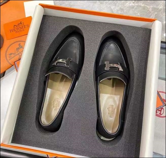 5b17d5fb94c9483783959527e1d3d813_1662540822_6181.jpg 5b17d5fb94c9483783959527e1d3d813_1662540822_6181.jpg