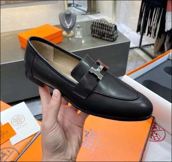 5b17d5fb94c9483783959527e1d3d813_1662540822_9018.jpg 5b17d5fb94c9483783959527e1d3d813_1662540822_9018.jpg