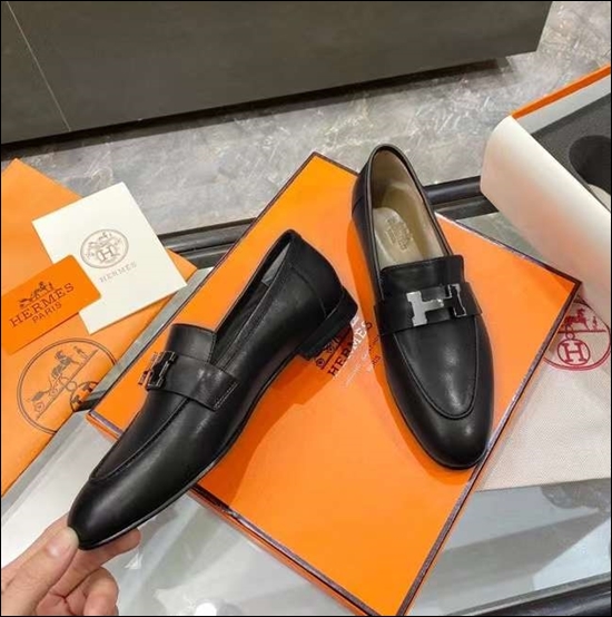 5b17d5fb94c9483783959527e1d3d813_1662540823_1839.jpg 5b17d5fb94c9483783959527e1d3d813_1662540823_1839.jpg