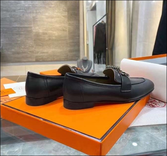 5b17d5fb94c9483783959527e1d3d813_1662540823_8151.jpg 5b17d5fb94c9483783959527e1d3d813_1662540823_8151.jpg