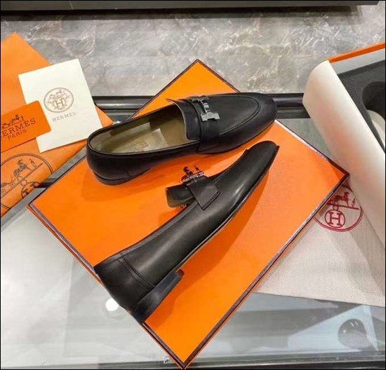 5b17d5fb94c9483783959527e1d3d813_1662540824_2235.jpg 5b17d5fb94c9483783959527e1d3d813_1662540824_2235.jpg