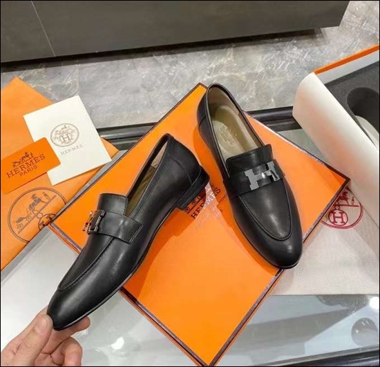 5b17d5fb94c9483783959527e1d3d813_1662540824_5276.jpg 5b17d5fb94c9483783959527e1d3d813_1662540824_5276.jpg