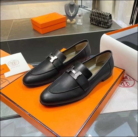 5b17d5fb94c9483783959527e1d3d813_1662540825_0883.jpg 5b17d5fb94c9483783959527e1d3d813_1662540825_0883.jpg