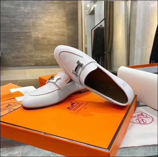 5b17d5fb94c9483783959527e1d3d813_1662540827_8876.jpg 5b17d5fb94c9483783959527e1d3d813_1662540827_8876.jpg