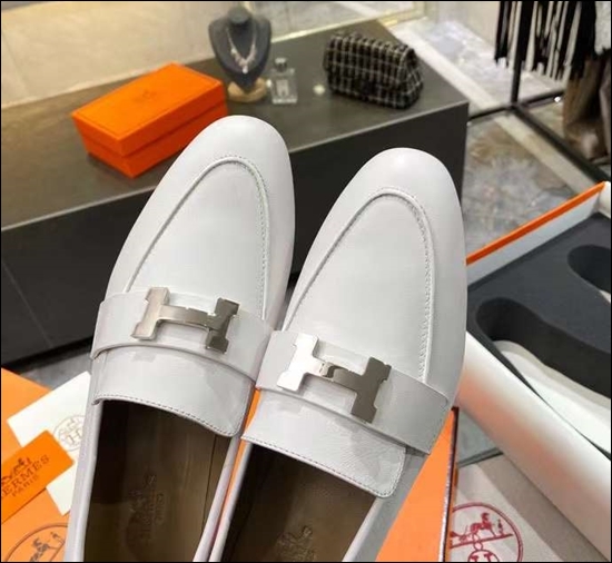 5b17d5fb94c9483783959527e1d3d813_1662540828_1452.jpg 5b17d5fb94c9483783959527e1d3d813_1662540828_1452.jpg