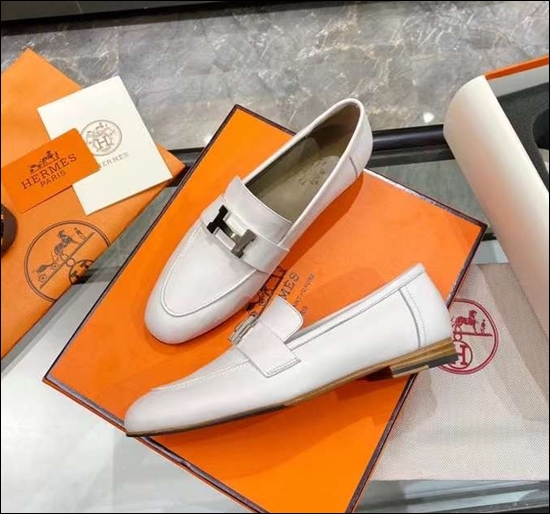 5b17d5fb94c9483783959527e1d3d813_1662540828_4403.jpg 5b17d5fb94c9483783959527e1d3d813_1662540828_4403.jpg