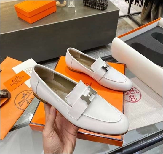 5b17d5fb94c9483783959527e1d3d813_1662540828_722.jpg 5b17d5fb94c9483783959527e1d3d813_1662540828_722.jpg