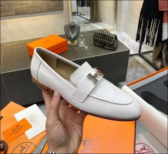 5b17d5fb94c9483783959527e1d3d813_1662540829_0181.jpg 5b17d5fb94c9483783959527e1d3d813_1662540829_0181.jpg