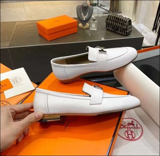 5b17d5fb94c9483783959527e1d3d813_1662540829_3951.jpg 5b17d5fb94c9483783959527e1d3d813_1662540829_3951.jpg