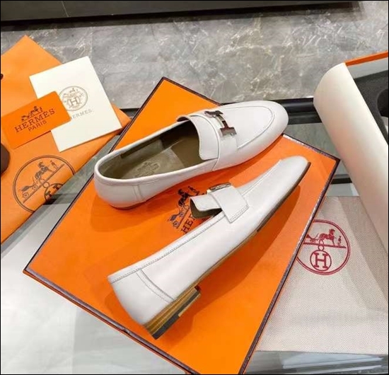 5b17d5fb94c9483783959527e1d3d813_1662540829_7047.jpg 5b17d5fb94c9483783959527e1d3d813_1662540829_7047.jpg