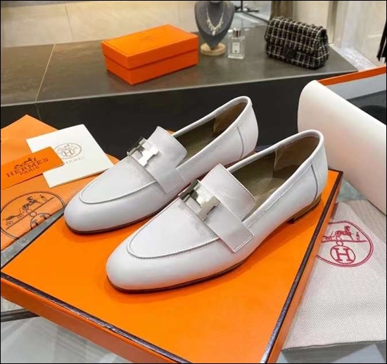 5b17d5fb94c9483783959527e1d3d813_1662540829_9979.jpg 5b17d5fb94c9483783959527e1d3d813_1662540829_9979.jpg