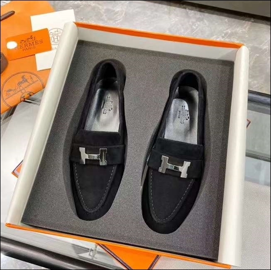 5b17d5fb94c9483783959527e1d3d813_1662540835_9188.jpg 5b17d5fb94c9483783959527e1d3d813_1662540835_9188.jpg