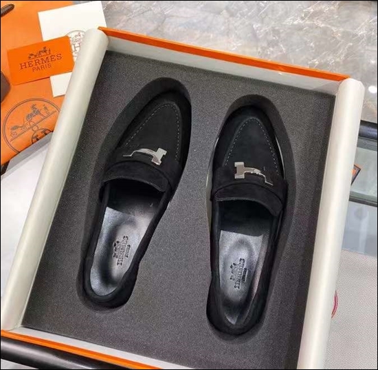 5b17d5fb94c9483783959527e1d3d813_1662540836_2336.jpg 5b17d5fb94c9483783959527e1d3d813_1662540836_2336.jpg