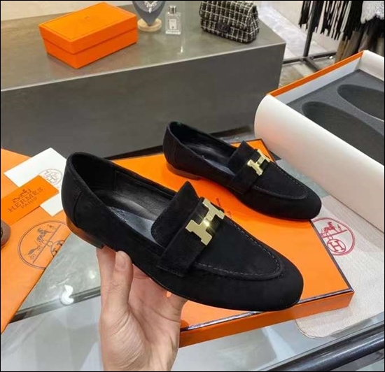 5b17d5fb94c9483783959527e1d3d813_1662540836_5108.jpg 5b17d5fb94c9483783959527e1d3d813_1662540836_5108.jpg