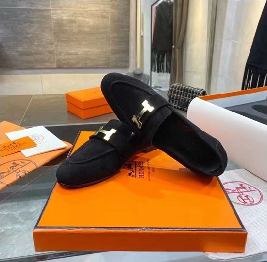 5b17d5fb94c9483783959527e1d3d813_1662540836_7786.jpg 5b17d5fb94c9483783959527e1d3d813_1662540836_7786.jpg