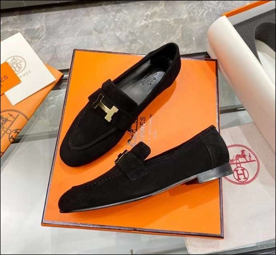 5b17d5fb94c9483783959527e1d3d813_1662540837_0724.jpg 5b17d5fb94c9483783959527e1d3d813_1662540837_0724.jpg