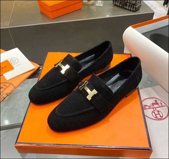 5b17d5fb94c9483783959527e1d3d813_1662540837_3652.jpg 5b17d5fb94c9483783959527e1d3d813_1662540837_3652.jpg