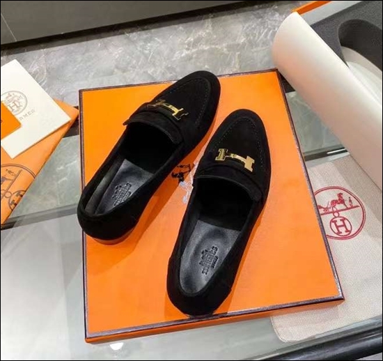 5b17d5fb94c9483783959527e1d3d813_1662540838_0078.jpg 5b17d5fb94c9483783959527e1d3d813_1662540838_0078.jpg