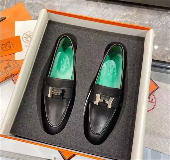 5b17d5fb94c9483783959527e1d3d813_1662540845_2901.jpg 5b17d5fb94c9483783959527e1d3d813_1662540845_2901.jpg