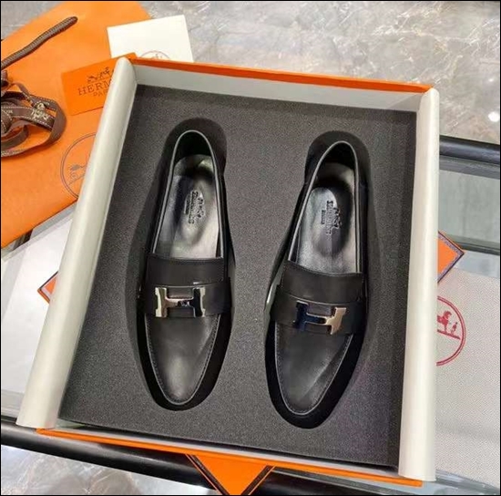 5b17d5fb94c9483783959527e1d3d813_1662540845_6877.jpg 5b17d5fb94c9483783959527e1d3d813_1662540845_6877.jpg