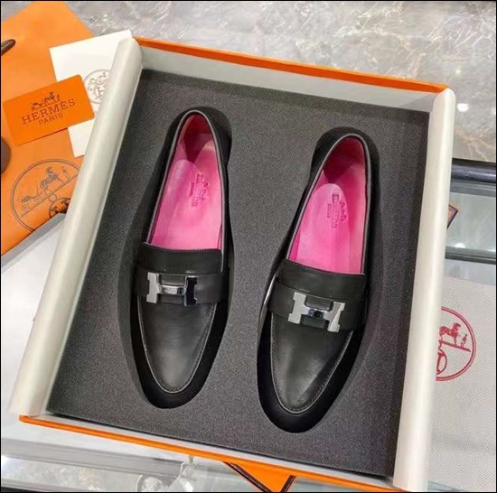 5b17d5fb94c9483783959527e1d3d813_1662540846_3466.jpg 5b17d5fb94c9483783959527e1d3d813_1662540846_3466.jpg