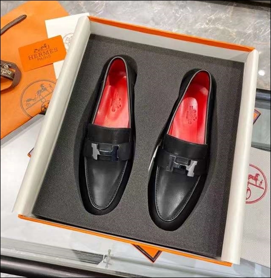 5b17d5fb94c9483783959527e1d3d813_1662540846_6612.jpg 5b17d5fb94c9483783959527e1d3d813_1662540846_6612.jpg