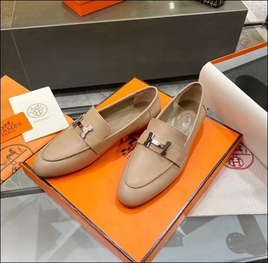 5b17d5fb94c9483783959527e1d3d813_1662540846_9376.jpg 5b17d5fb94c9483783959527e1d3d813_1662540846_9376.jpg