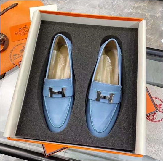 5b17d5fb94c9483783959527e1d3d813_1662540847_255.jpg 5b17d5fb94c9483783959527e1d3d813_1662540847_255.jpg