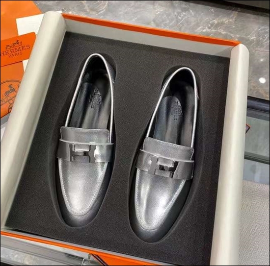 5b17d5fb94c9483783959527e1d3d813_1662540852_957.jpg 5b17d5fb94c9483783959527e1d3d813_1662540852_957.jpg