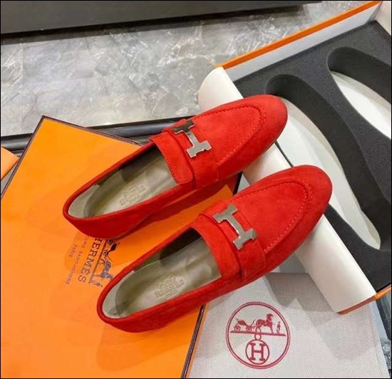 5b17d5fb94c9483783959527e1d3d813_1662540853_5454.jpg 5b17d5fb94c9483783959527e1d3d813_1662540853_5454.jpg