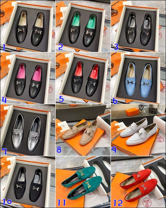 5b17d5fb94c9483783959527e1d3d813_1662540856_0936.jpg 5b17d5fb94c9483783959527e1d3d813_1662540856_0936.jpg