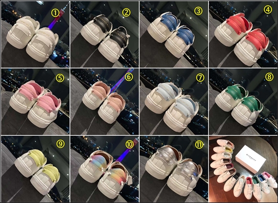 5d00601672b0a1f97708fbdf64bcdec6_1664511273_4276.jpg 5d00601672b0a1f97708fbdf64bcdec6_1664511273_4276.jpg