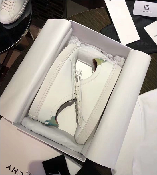 5d00601672b0a1f97708fbdf64bcdec6_1664511293_0065.jpg 5d00601672b0a1f97708fbdf64bcdec6_1664511293_0065.jpg