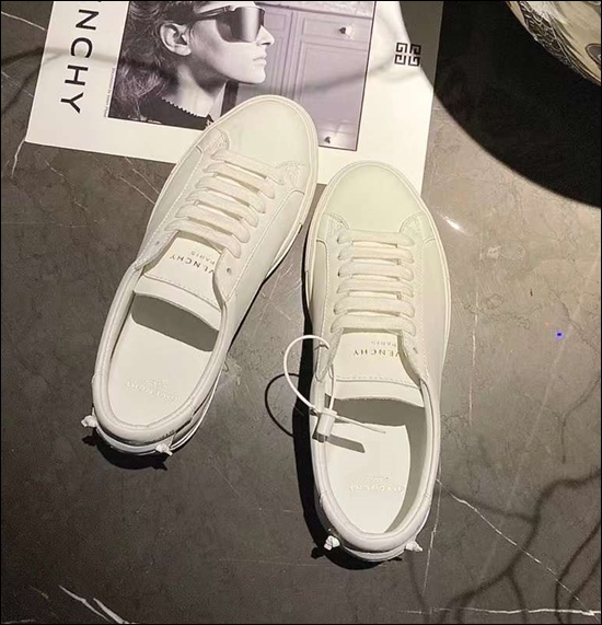 5d00601672b0a1f97708fbdf64bcdec6_1664511328_2877.jpg 5d00601672b0a1f97708fbdf64bcdec6_1664511328_2877.jpg