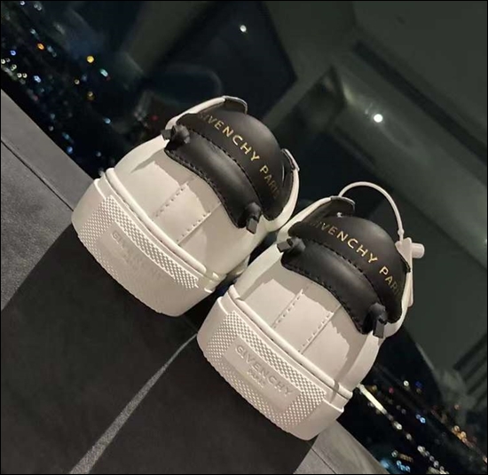 5d00601672b0a1f97708fbdf64bcdec6_1664511355_65.jpg 5d00601672b0a1f97708fbdf64bcdec6_1664511355_65.jpg