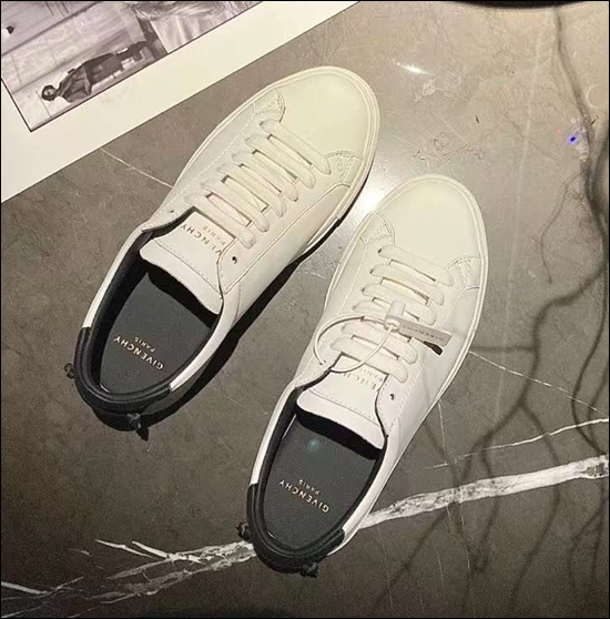 5d00601672b0a1f97708fbdf64bcdec6_1664511372_6736.jpg 5d00601672b0a1f97708fbdf64bcdec6_1664511372_6736.jpg