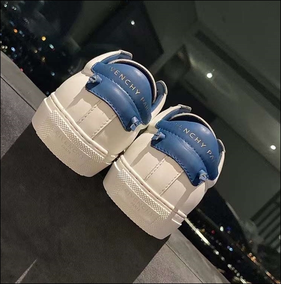 5d00601672b0a1f97708fbdf64bcdec6_1664511408_4475.jpg 5d00601672b0a1f97708fbdf64bcdec6_1664511408_4475.jpg