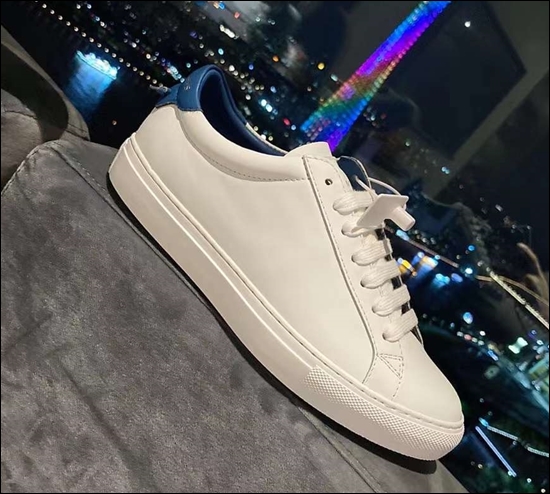 5d00601672b0a1f97708fbdf64bcdec6_1664511420_2585.jpg 5d00601672b0a1f97708fbdf64bcdec6_1664511420_2585.jpg