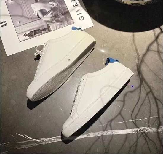 5d00601672b0a1f97708fbdf64bcdec6_1664511432_9645.jpg 5d00601672b0a1f97708fbdf64bcdec6_1664511432_9645.jpg